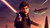 Jual Poster Alden Ehrenreich Han Solo Solo A Star Wars Story Star Wars Solo A Star Wars Story APC