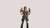 Jual Poster Alice (Resident Evil) Milla Jovovich Resident Evil Resident Evil Apocalypse APC