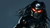 Jual Poster Alien Predator Sci Fi The Predator (Movie) Movie The Predator APC003