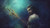 Jual Poster Aquaman DC Comics Jason Momoa Movie Aquaman1 APC