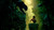 Jual Poster Bagheera Mowgli The Jungle Book The Jungle Book (2016) APC