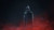 Jual Poster Batman Robert Pattison The Batman (Movie) Batman The Batman5 APC