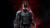 Jual Poster Batman The Batman (Movie) Batman The Batman7 APC