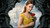 Jual Poster Beauty And The Beast (2017) Emma Watson Rose Movie Beauty And The Beast (2017) APC002