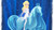 Jual Poster Blonde Blue Eyes Elsa (Frozen) Frozen 2 Girl Horse Movie Frozen 26 APC