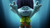 Jual Poster Branch (Trolls) Trolls World Tour Movie Trolls World Tour5 APC