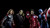 Jual Poster Bruce Banner Captain America Iron Man Thor The Avengers The Avengers APC