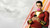 Jual Poster Bubble Gum Shazam (DC Comics) Zachary Levi Movie Shazam! APC