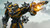 Jual Poster Bumblebee (Transformers) Robot Transformers Transformers Transformers Age of Extinction APC