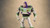 Jual Poster Buzz Lightyear Toy Story 4 Movie Toy Story 4 APC