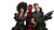 Jual Poster Cable (Marvel Comics) Deadpool Josh Brolin Movie Deadpool 2 APC001