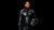 Jual Poster Chadwick Boseman Movie Black Panther APC