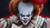 Jual Poster Clown It Chapter Two Pennywise (It) Movie It Chapter Two0 APC