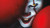 Jual Poster Clown It Chapter Two Pennywise (It) Movie It Chapter Two6 APC