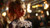 Jual Poster Cressida (The Hunger Games) Natalie Dormer The Hunger Games The Hunger Games Mockingjay Part 1 APC002
