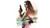 Jual Poster Deepika Padukone xXx Return of Xander Cage Movie xXx Return of Xander Cage APC001