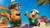 Jual Poster Despicable Me 2 Despicable Me Despicable Me 2 APC004
