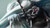 Jual Poster Dragon How to Train Your Dragon 2 How to Train Your Dragon How to Train Your Dragon 28 APC