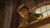 Jual Poster Eggs (The Boxtrolls) Movie The Boxtrolls APC001