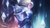 Jual Poster Elsa (Frozen) Frozen 2 Movie Frozen 22 APC003