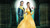 Jual Poster Emma Watson Movie Beauty And The Beast (2017) APC