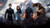 Jual Poster Fantastic Four Movie Fantastic Four (2015) APC