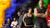Jual Poster Fast & Furious Fast & Furious 96 APC