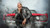 Jual Poster Fast & Furious Fast & Furious Presents Hobbs & Shaw4 APC002