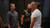 Jual Poster Fast & Furious Furious 7 APC006