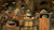 Jual Poster Fish (The Boxtrolls) Shoe (The Boxtrolls) Movie The Boxtrolls APC004