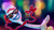 Jual Poster Forky (Toy Story) Toy Story 4 Movie Toy Story 42 APC