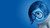 Jual Poster Inside Out Sadness (Inside Out) Movie Inside Out APC