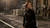 Jual Poster Jennifer Lawrence Katniss Everdeen The Hunger Games The Hunger Games Mockingjay Part 2 APC002