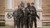 Jual Poster Jennifer Lawrence Liam Hemsworth The Hunger Games The Hunger Games Mockingjay Part 2 APC001