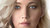Jual Poster Jennifer Lawrence Passengers (Movie) Movie Passengers APC001