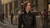 Jual Poster Jennifer Lawrence The Hunger Games The Hunger Games Mockingjay Part 2 APC009