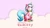 Jual Poster Lego Movie Text Unikitty (Lego Movie) Lego The Lego Movie APC085