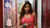 Jual Poster Manisha Yadav Movie Trisha Illana Nayanthara APC