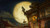 Jual Poster Manolo (The Book of Life) Maria (The Book of Life) Movie The Book of Life APC