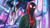 Jual Poster Marvel Comics Miles Morales Spider Gwen Spider Man Movie Spider Man Into The Spider Verse2 APC