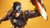 Jual Poster Movie Avengers Infinity War APC067