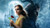 Jual Poster Movie Beauty And The Beast (2017) APC006