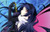 Poster Anime Accel World APC002