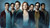 Jual Poster Movie It Chapter Two7 APC