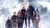 Jual Poster Movie Jumanji The Next Level5 APC003