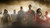 Jual Poster Movie Justice League APC003