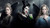 Jual Poster Movie Maleficent7 APC