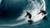 Jual Poster Movie Point Break (2015) APC001