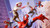 Jual Poster Movie Spider Man Into the Spider Verse 27 APC001