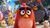 Jual Poster Movie The Angry Birds Movie 25 APC